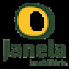 Janela - Real Estate Agency