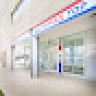 Remax Top