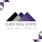 DME REAL ESTATE