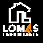 Imobiliaria Lomas Baixa da Banheira