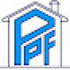 Predial Pereira & Filho-Sociedade Mediação Imobiliária. Lda