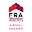 ERA Ericeira