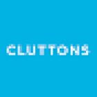 CLUTTONS ALGARVE | Real Estate Agency | Portugal