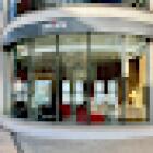 INVISTA IMOBILIARIA