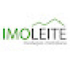 Imoleite-society From Imobiliária Lda