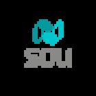 SOU - Imobiliária