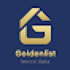Goldenlist Mediação Imobiliária, Lda