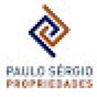 Paulo Sérgio Propriedades Lda