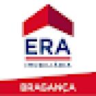 ERA Bragança