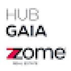 Zome Gaia Imobiliária