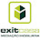 Exitcasa - Imobiliária, Lda.