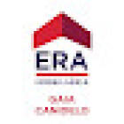 ERA Gaia Canidelo