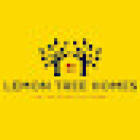 Lemon Tree Homes by Isabel Romano | Real Estate Agency