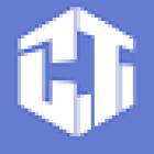 Chavetejo Estate agents / Chavetejo Imobiliária / Central Portugal Properties