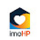 ImoHP (ImoMilitão - Mediação Imobiliária e Outras Atividades, Unipessoal, Lda.)