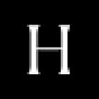 Homaze Portugal - Real Estate Agency