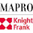 Mapro Real Estate | Knight Frank - Estate Agency