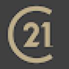 CENTURY 21 Realty Art 2 - Portimão