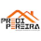 Predipereira Mediação Imobiliária & Construção Unip. Lda