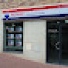 REMAX Vantagem Seven