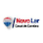 RE/MAX NOVO LAR