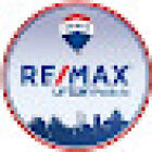 Remax Palácio - Queluz