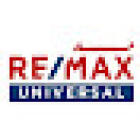 REMAX Universal