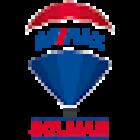 Remax Solmar