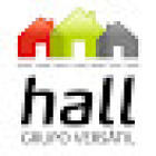 Hall Barreiro