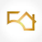 Five Star Properties - Portugal