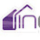 In Out Imobiliária Lda