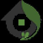 OliveHomes.com