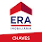 ERA Chaves / Valpaços