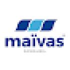 Maïvas Imobiliária Vila Verde