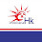 Imobiliária Hk