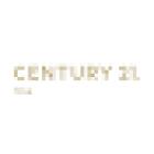 CENTURY 21 Via