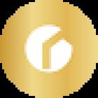 360º Properties - Faro