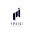 Square Real Estate, Real Estate Mediation, Lda.