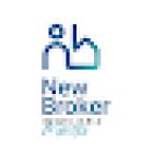 NewBroker Master Imobiliária