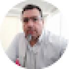 Rui Sargento - Consultor Imobiliário KW