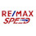 Remax Speed Rio Tinto