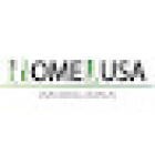 Homelusa Imobiliária