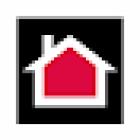 TOPcasas Real Estate Silver Coast Imobiliaria