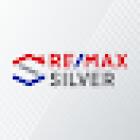 RE/MAX SILVER