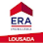 ERA Lousada