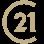 Century 21 Cardeira e Costa em Alcobaça