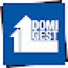 Domigest Famalicão