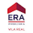ERA Vila Real
