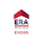 ERA Évora