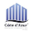 Côte d'Azur - Mediação Imobiliária - Sede